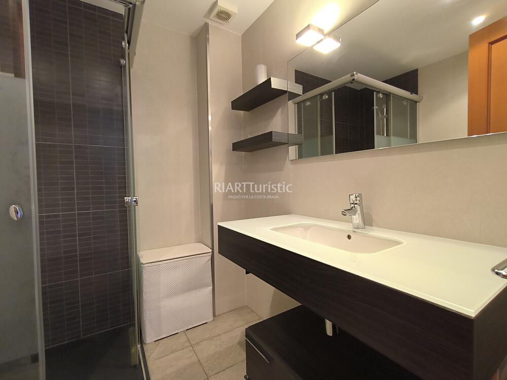 L04.118 MARITIM I-18 Apartamento COSTA BRAVA TORRE VALENTINA - CALONGE L04.118 MARITIM I-18 Apartamento COSTA BRAVA TORRE VALENTINA - CALONGE