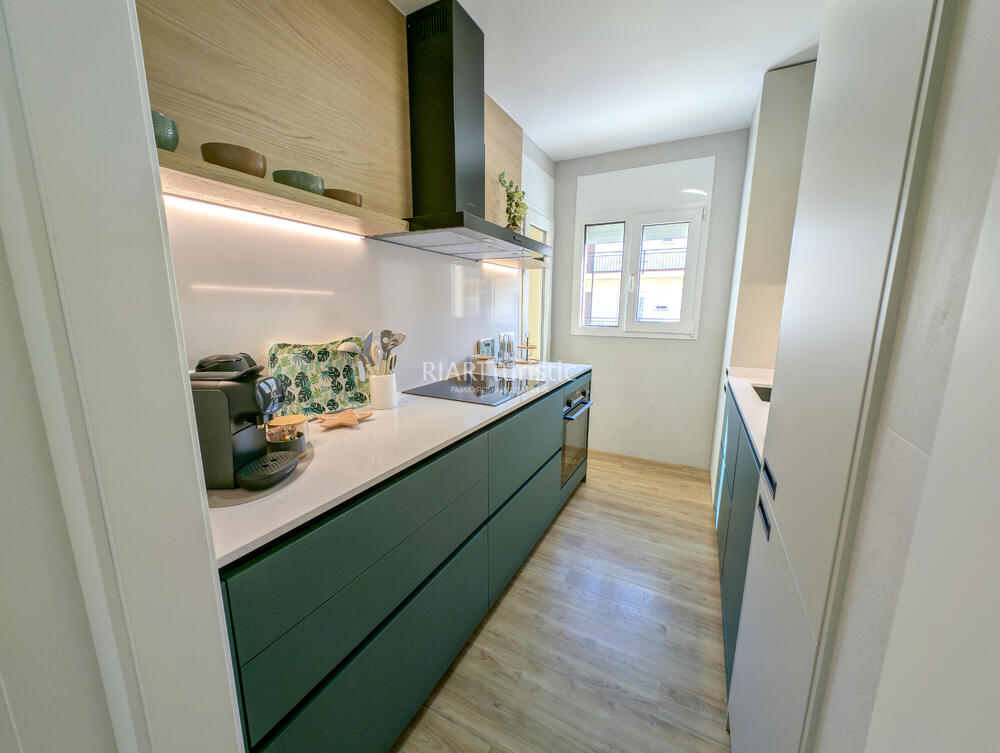 L01.11 CARMANTO 1 - 1 Apartamento Costa Brava TORRE VALENTINA - CALONGE L01.11 CARMANTO 1 - 1 Apartamento Costa Brava TORRE VALENTINA - CALONGE