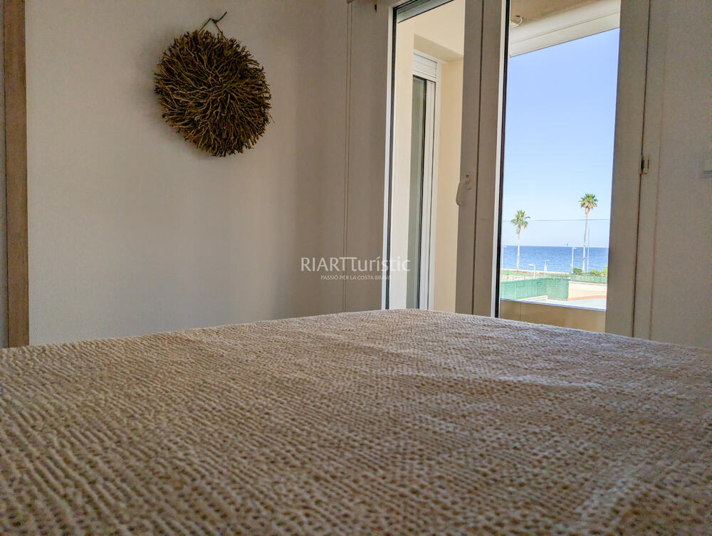 L01.11 CARMANTO 1 - 1 Apartamento Costa Brava TORRE VALENTINA - CALONGE L01.11 CARMANTO 1 - 1 Apartamento Costa Brava TORRE VALENTINA - CALONGE