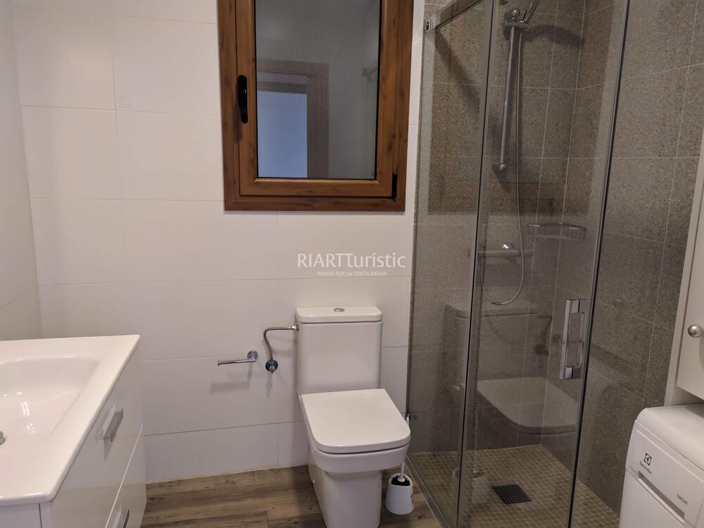 L02.08 SANTA MARIA 8 Apartamento Costa Brava TORRE VALENTINA - CALONGE L02.08 SANTA MARIA 8 Apartamento Costa Brava TORRE VALENTINA - CALONGE