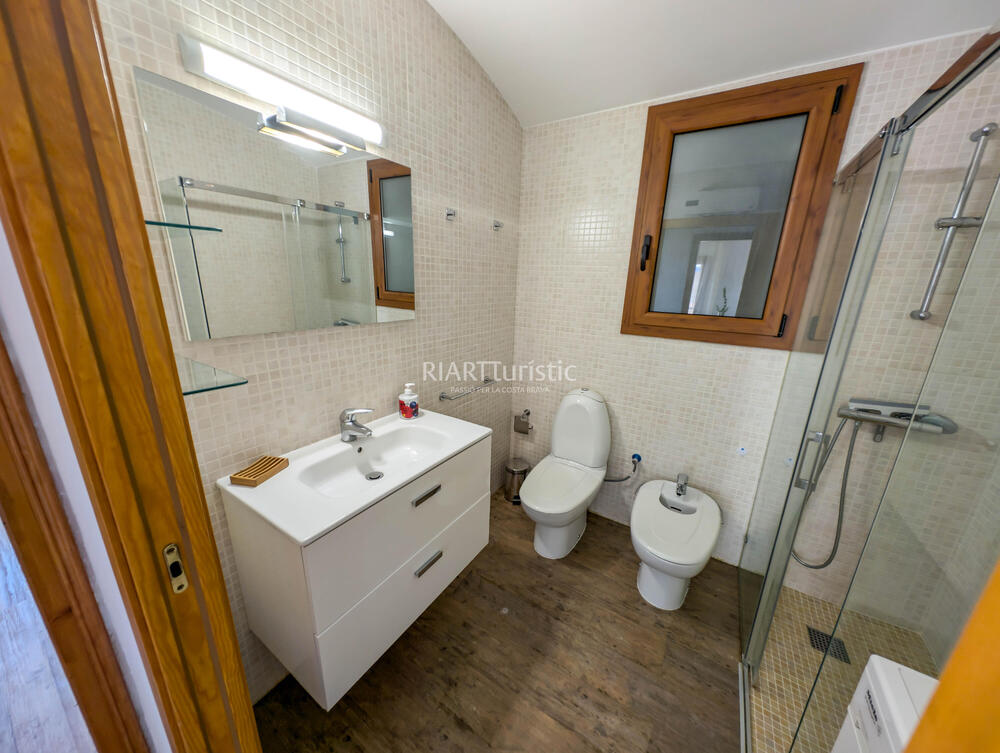 L02.10 SANTA MARIA 10 Apartamento COSTA BRAVA TORRE VALENTINA - CALONGE L02.10 SANTA MARIA 10 Apartamento COSTA BRAVA TORRE VALENTINA - CALONGE