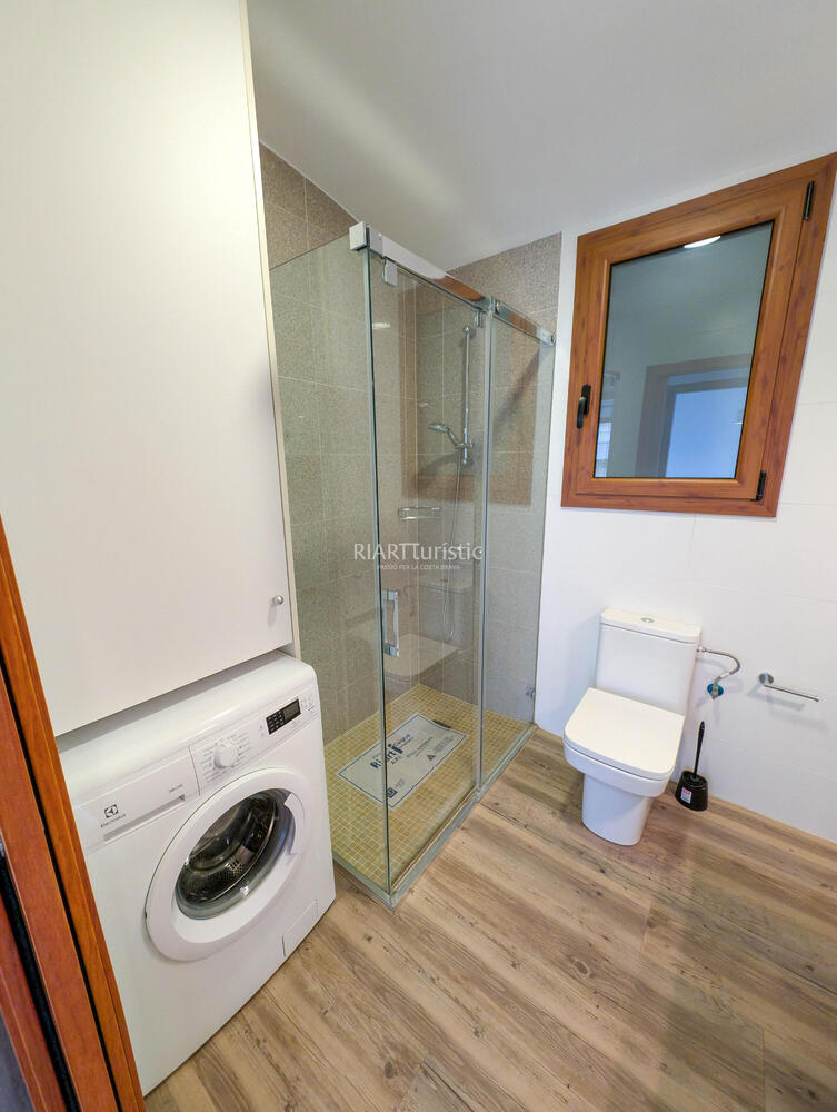 L02.11 SANTA MARIA 11 Apartamento COSTA BRAVA TORRE VALENTINA - CALONGE L02.11 SANTA MARIA 11 Apartamento COSTA BRAVA TORRE VALENTINA - CALONGE