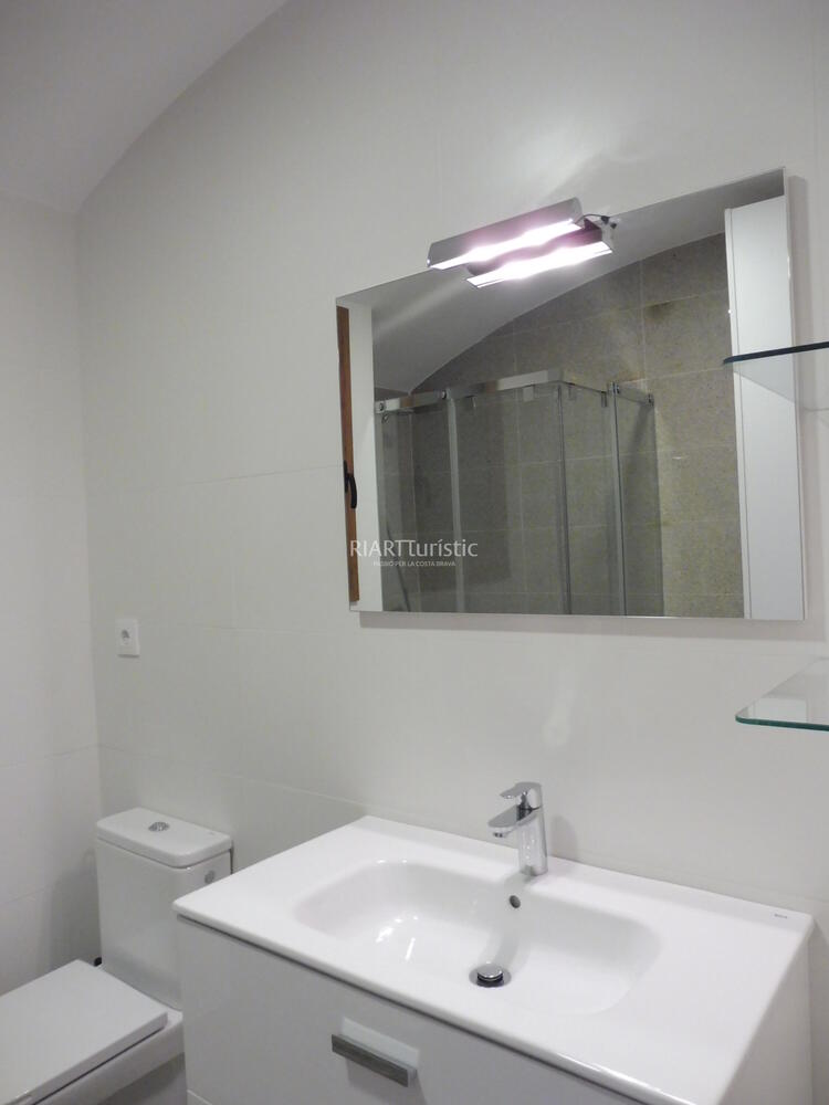 L02.17 SANTA MARIA 17 Apartamento COSTA BRAVA TORRE VALENTINA - CALONGE L02.17 SANTA MARIA 17 Apartamento COSTA BRAVA TORRE VALENTINA - CALONGE