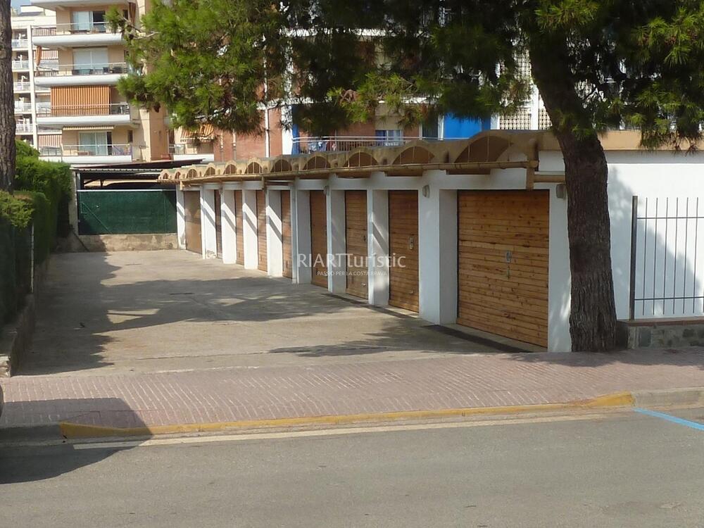 L02.17 SANTA MARIA 17 Apartamento COSTA BRAVA TORRE VALENTINA - CALONGE L02.17 SANTA MARIA 17 Apartamento COSTA BRAVA TORRE VALENTINA - CALONGE