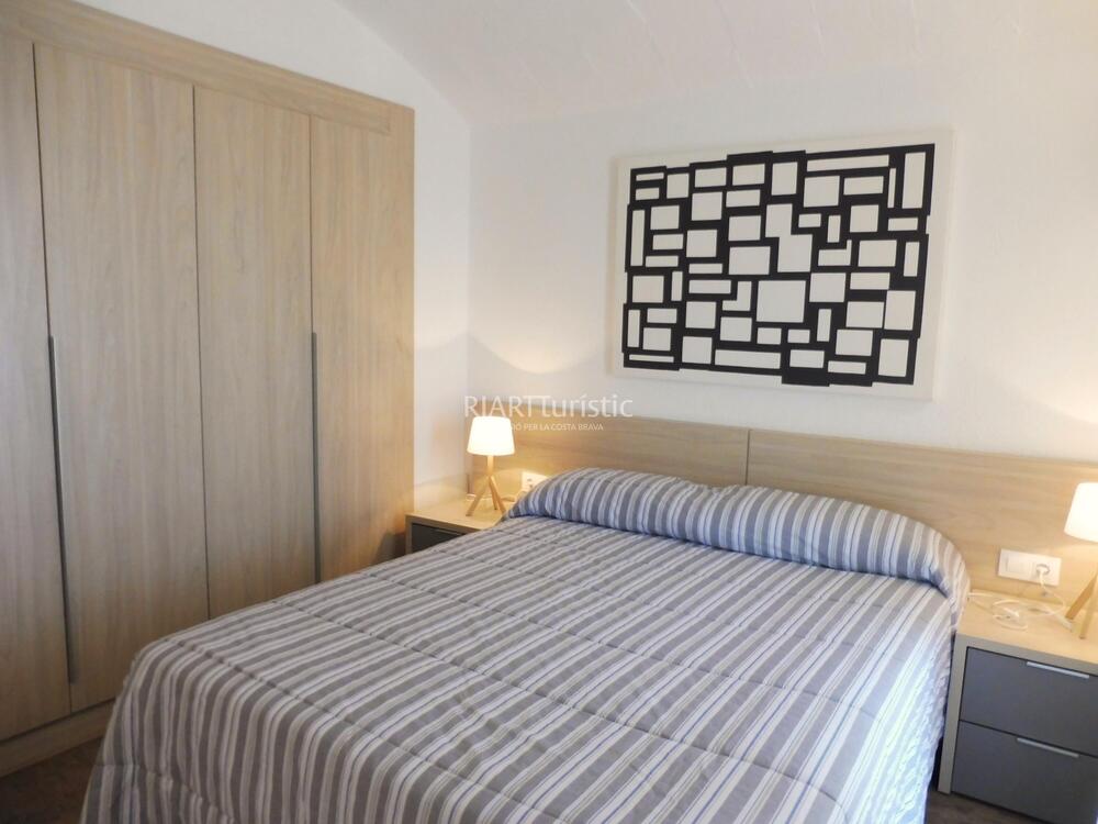 L02.17 SANTA MARIA 17 Apartamento COSTA BRAVA TORRE VALENTINA - CALONGE L02.17 SANTA MARIA 17 Apartamento COSTA BRAVA TORRE VALENTINA - CALONGE