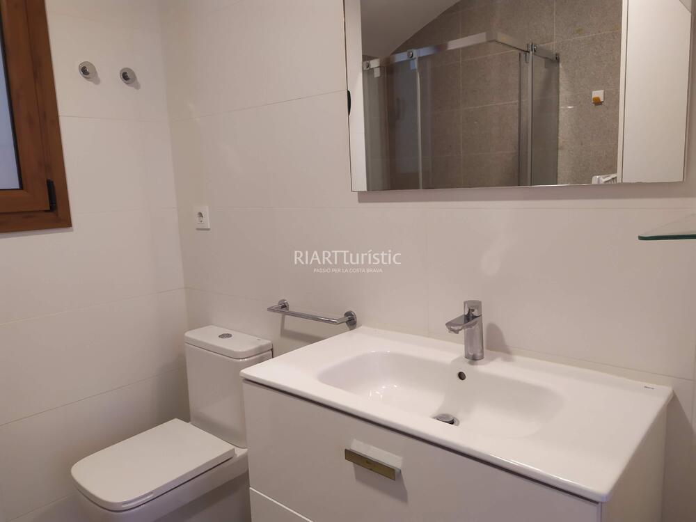 L02.20 SANTA MARIA 20 Apartamento COSTA BRAVA TORRE VALENTINA - CALONGE L02.20 SANTA MARIA 20 Apartamento COSTA BRAVA TORRE VALENTINA - CALONGE