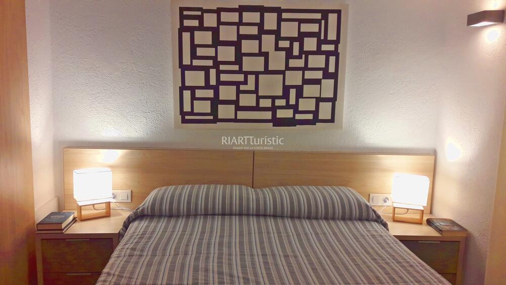 L02.20 SANTA MARIA 20 Apartamento COSTA BRAVA TORRE VALENTINA - CALONGE L02.20 SANTA MARIA 20 Apartamento COSTA BRAVA TORRE VALENTINA - CALONGE