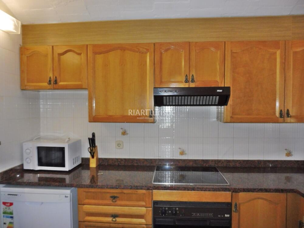 L02.20 SANTA MARIA 20 Apartamento COSTA BRAVA TORRE VALENTINA - CALONGE L02.20 SANTA MARIA 20 Apartamento COSTA BRAVA TORRE VALENTINA - CALONGE