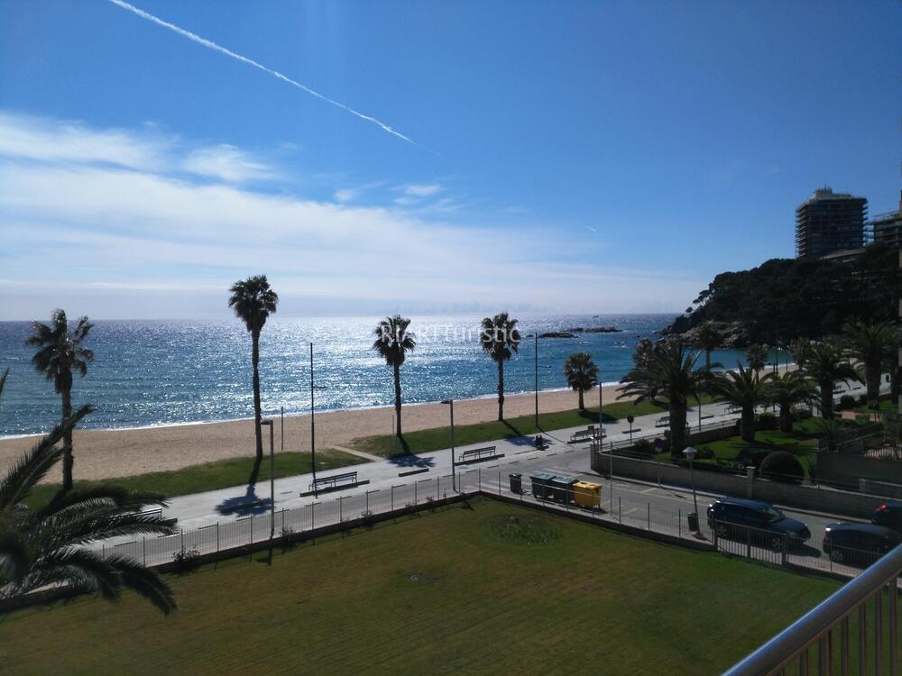 L02.21 SANTA MARIA  21 Apartment COSTA BRAVA TORRE VALENTINA - CALONGE
