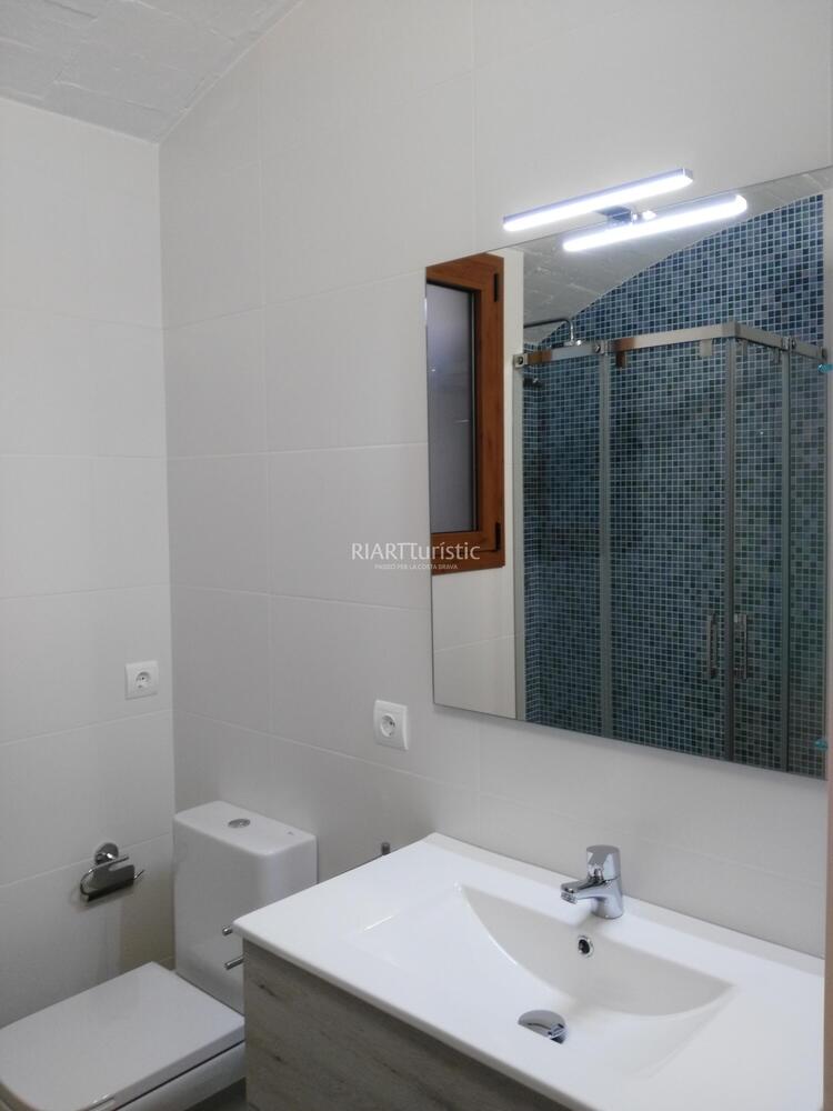L02.21 SANTA MARIA  21 Apartment COSTA BRAVA TORRE VALENTINA - CALONGE