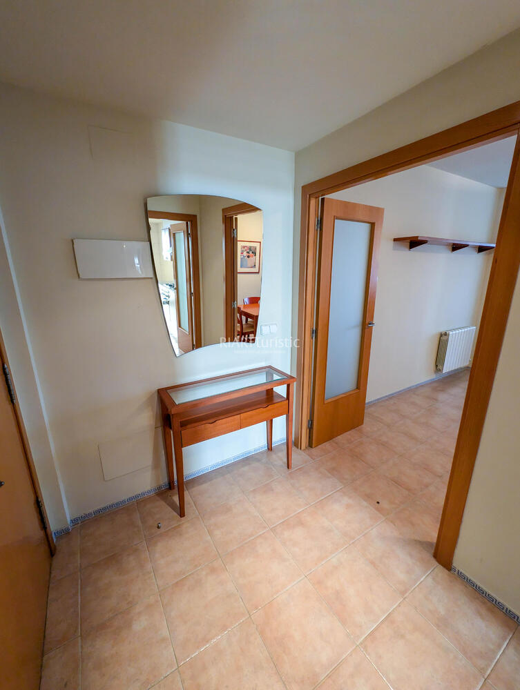 10 MARINA Apartamento CALONGE 10 MARINA Apartamento CALONGE