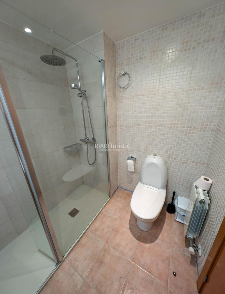 10 MARINA Apartamento CALONGE 10 MARINA Apartamento CALONGE