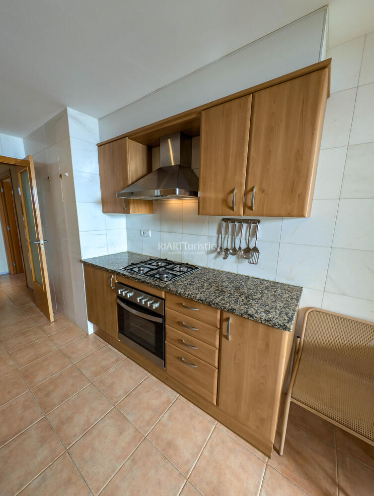 10 MARINA Apartamento CALONGE 10 MARINA Apartamento CALONGE