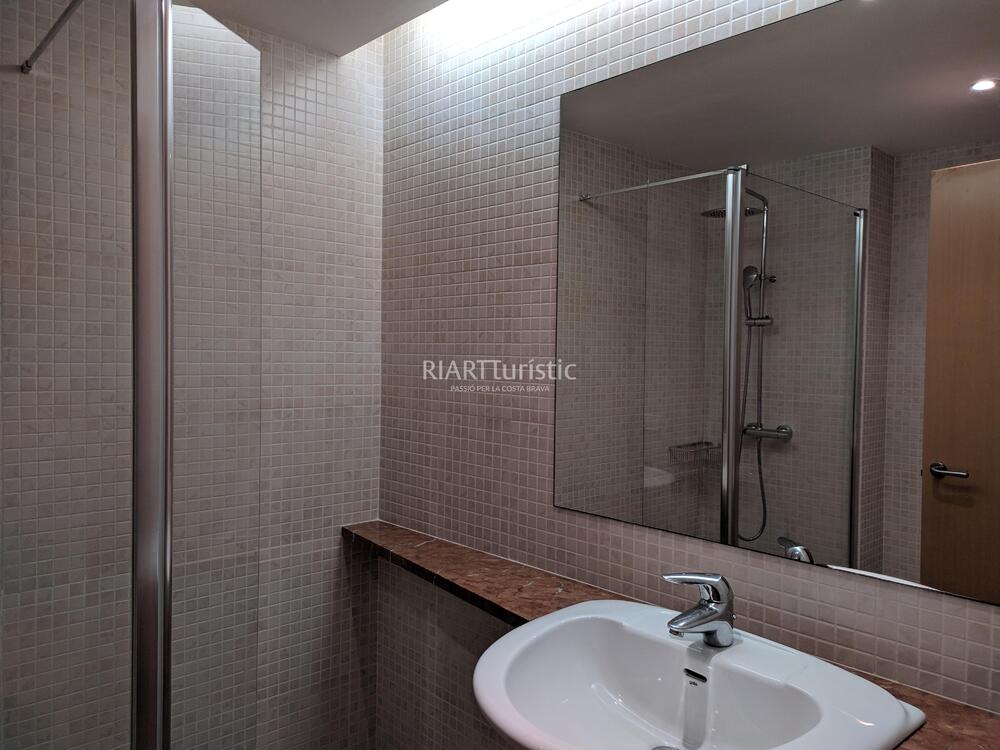 L03.334 MARINA III 3-D Apartamento COSTA BRAVA SANT ANTONI DE CALONGE L03.334 MARINA III 3-D Apartamento COSTA BRAVA SANT ANTONI DE CALONGE