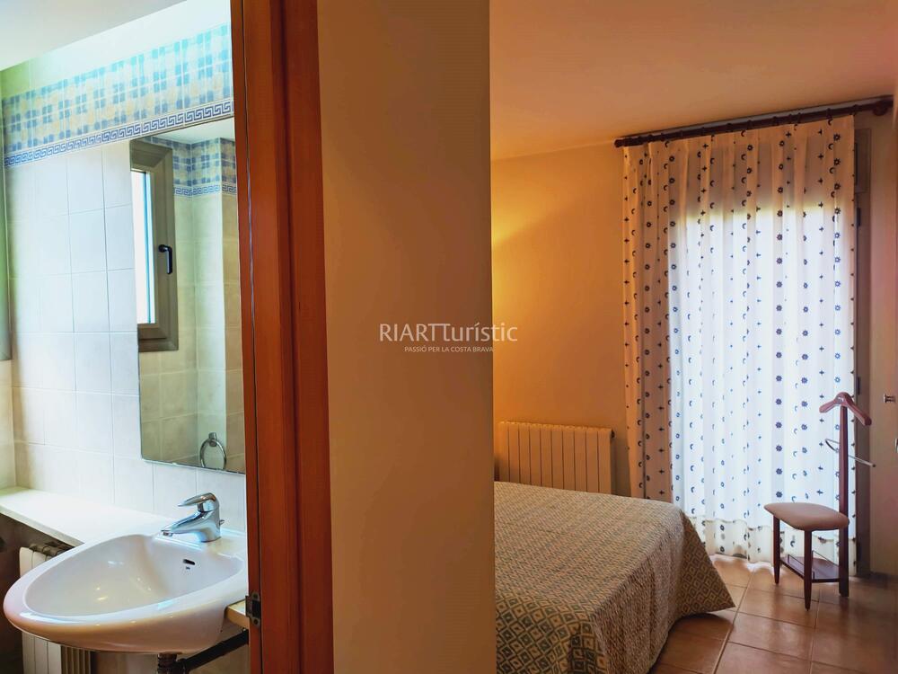 L03.342 MARINA III 4-B Apartamento SANT ANTONI DE CALONGE L03.342 MARINA III 4-B Apartamento SANT ANTONI DE CALONGE