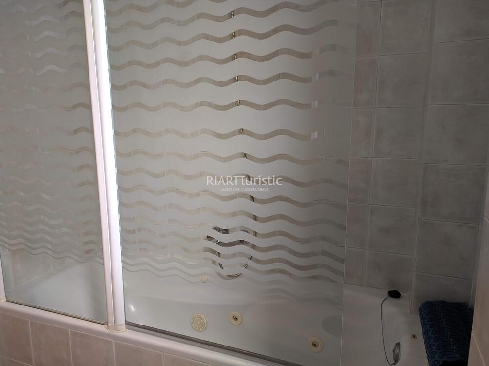 L03.342 MARINA III 4-B Apartamento SANT ANTONI DE CALONGE L03.342 MARINA III 4-B Apartamento SANT ANTONI DE CALONGE