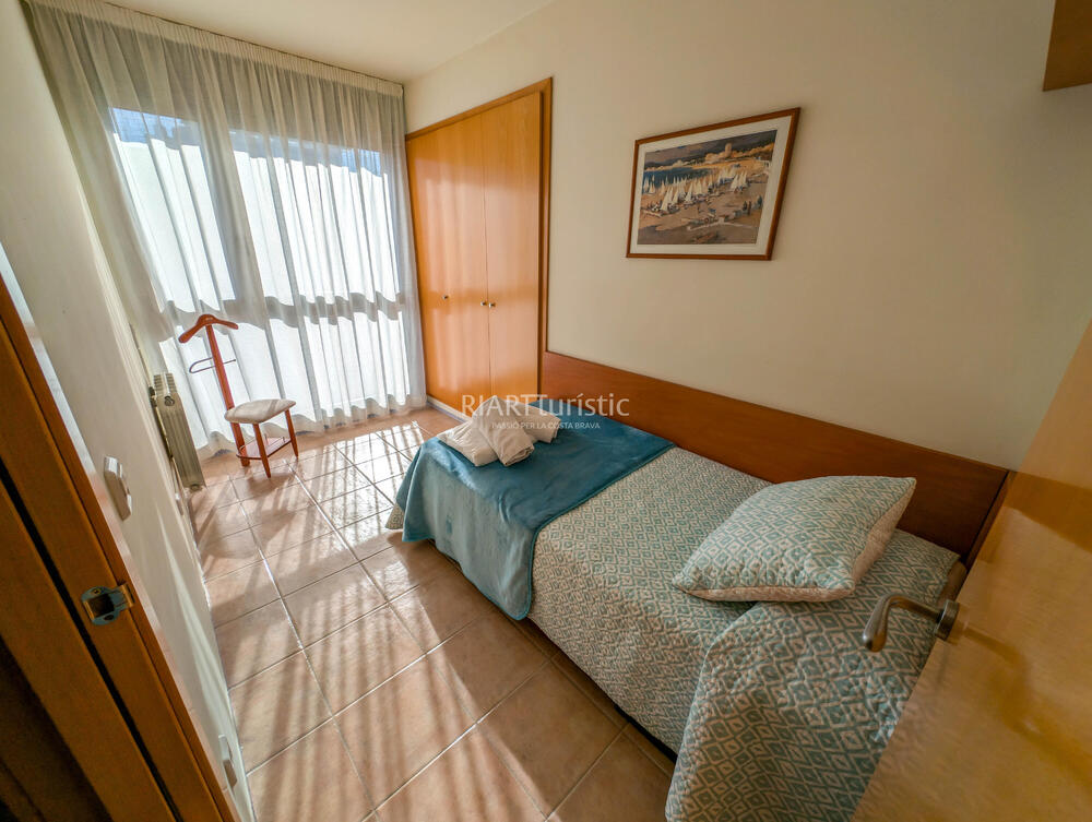 10 MARINA Apartamento CALONGE 10 MARINA Apartamento CALONGE