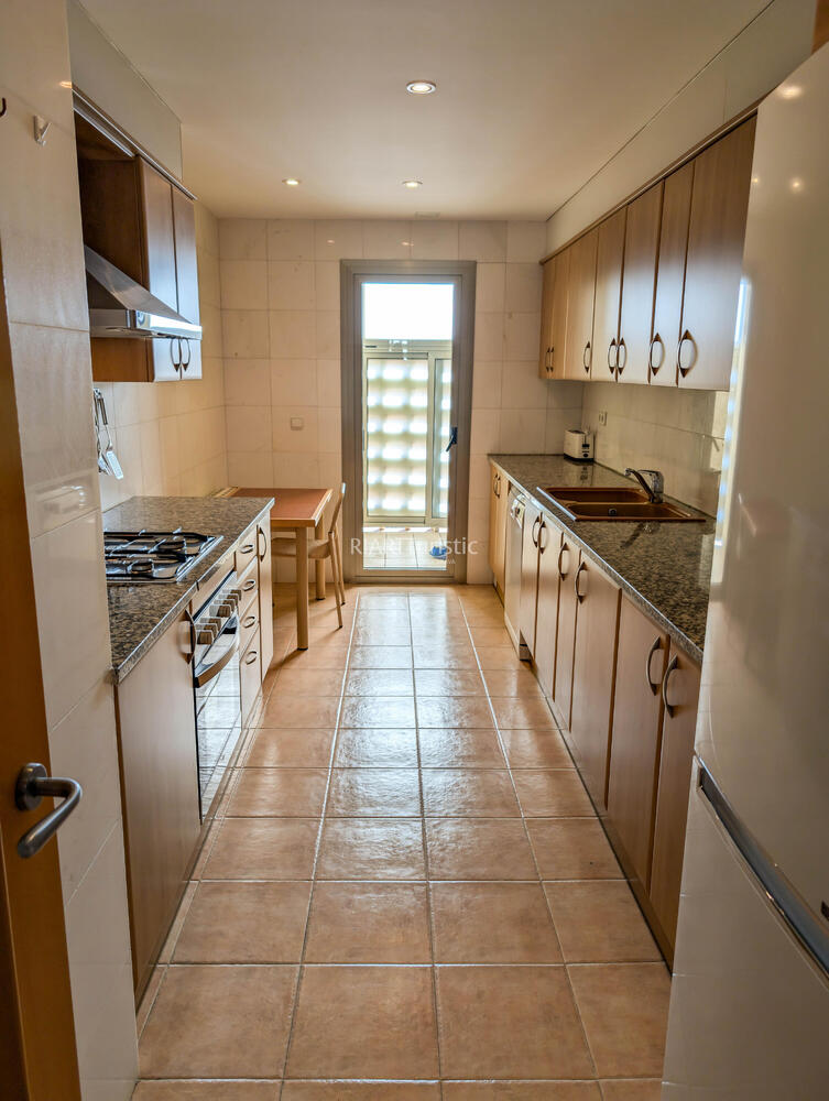 10 MARINA Apartamento CALONGE 10 MARINA Apartamento CALONGE