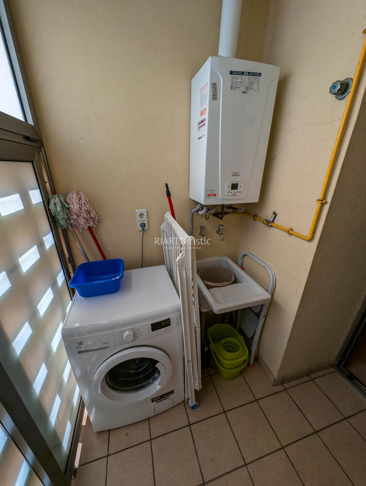 10 MARINA Apartamento CALONGE 10 MARINA Apartamento CALONGE