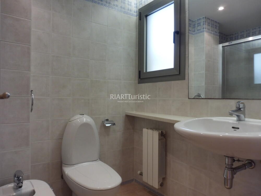 L03.341 MARINA III 4-A Apartamento COSTA BRAVA SANT ANTONI DE CALONGE L03.341 MARINA III 4-A Apartamento COSTA BRAVA SANT ANTONI DE CALONGE