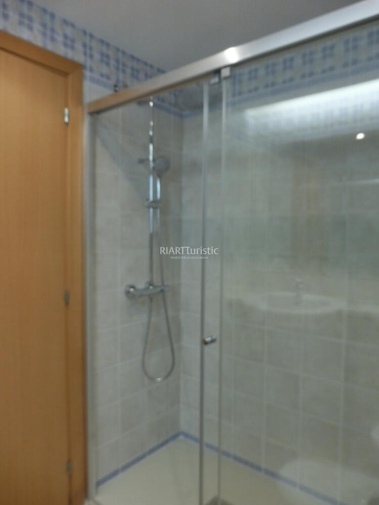 L03.341 MARINA III 4-A Apartamento COSTA BRAVA SANT ANTONI DE CALONGE L03.341 MARINA III 4-A Apartamento COSTA BRAVA SANT ANTONI DE CALONGE