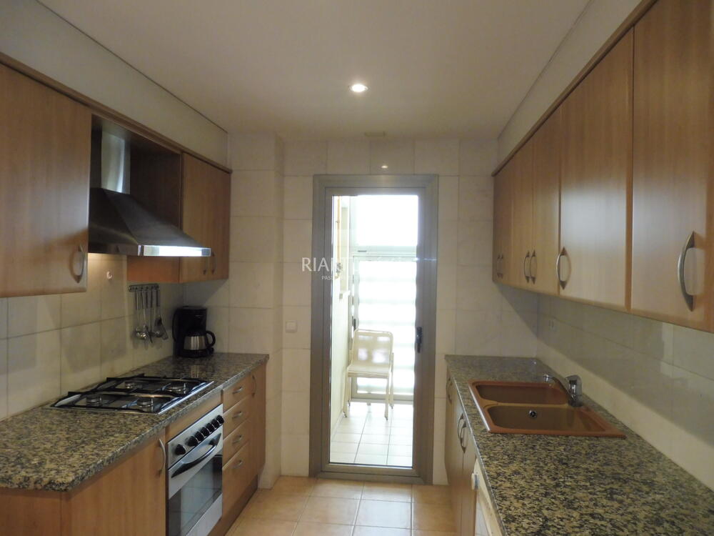 L03.721 MARINA VII 2-A Apartamento COSTA BRAVA SANT ANTONI DE CALONGE L03.721 MARINA VII 2-A Apartamento COSTA BRAVA SANT ANTONI DE CALONGE