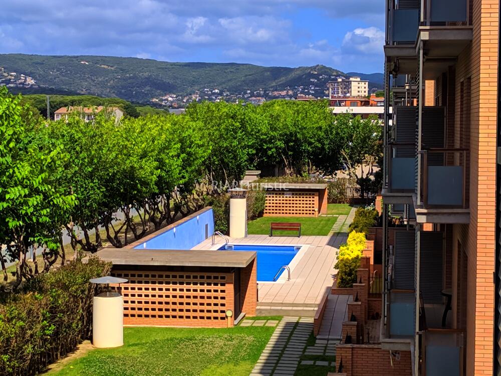 L03.721 MARINA VII 2-A Apartamento COSTA BRAVA SANT ANTONI DE CALONGE L03.721 MARINA VII 2-A Apartamento COSTA BRAVA SANT ANTONI DE CALONGE