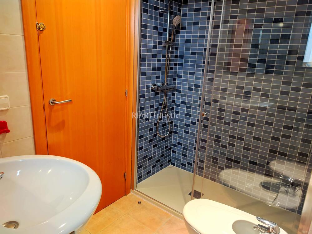 L03.721 MARINA VII 2-A Apartamento COSTA BRAVA SANT ANTONI DE CALONGE L03.721 MARINA VII 2-A Apartamento COSTA BRAVA SANT ANTONI DE CALONGE