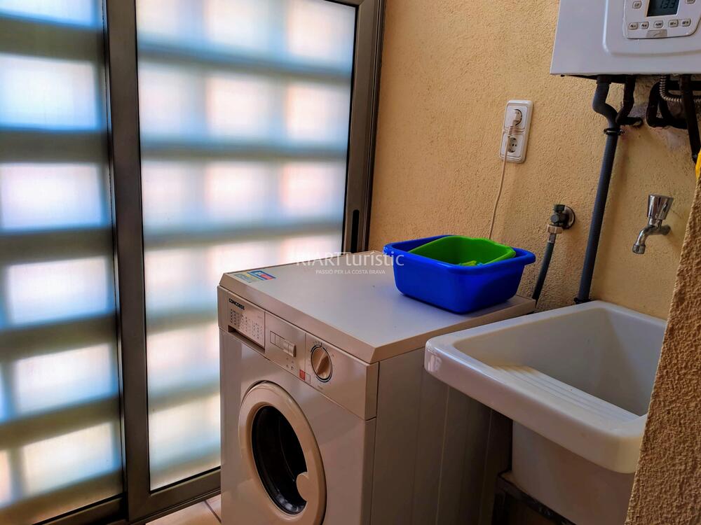 L03.721 MARINA VII 2-A Apartamento COSTA BRAVA SANT ANTONI DE CALONGE L03.721 MARINA VII 2-A Apartamento COSTA BRAVA SANT ANTONI DE CALONGE