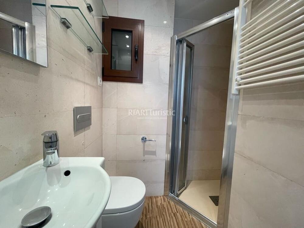 L05.24 SERRALLONGA 2-D Apartamento COSTA BRAVA SANT ANTONI DE CALONGE L05.24 SERRALLONGA 2-D Apartamento COSTA BRAVA SANT ANTONI DE CALONGE