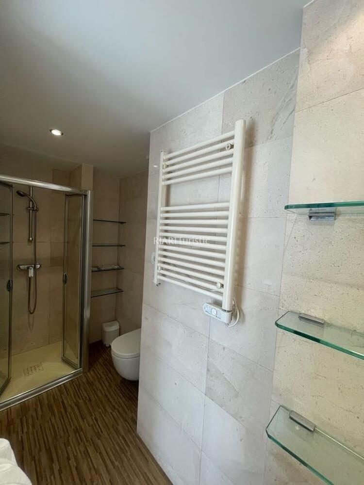 L05.24 SERRALLONGA 2-D Apartamento COSTA BRAVA SANT ANTONI DE CALONGE L05.24 SERRALLONGA 2-D Apartamento COSTA BRAVA SANT ANTONI DE CALONGE