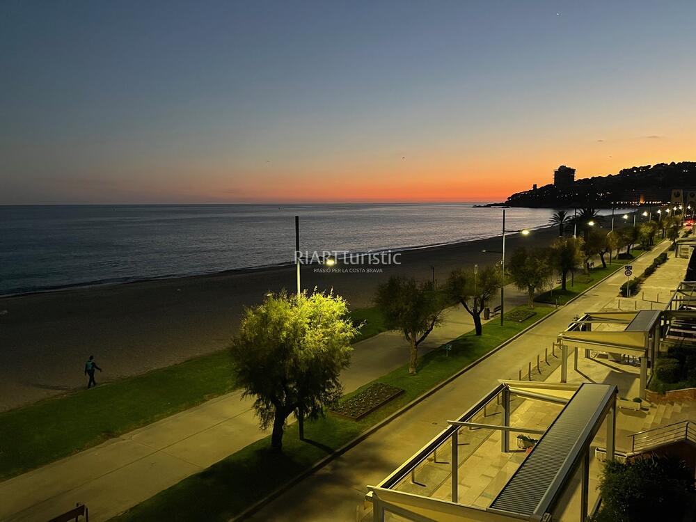 L05.66 SERRALLONGA 6-F Apartamento COSTA BRAVA SANT ANTONI DE CALONGE L05.66 SERRALLONGA 6-F Apartamento COSTA BRAVA SANT ANTONI DE CALONGE