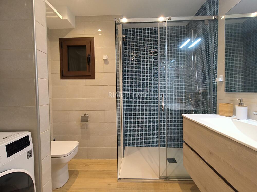 L05.66 SERRALLONGA 6-F Apartamento COSTA BRAVA SANT ANTONI DE CALONGE L05.66 SERRALLONGA 6-F Apartamento COSTA BRAVA SANT ANTONI DE CALONGE