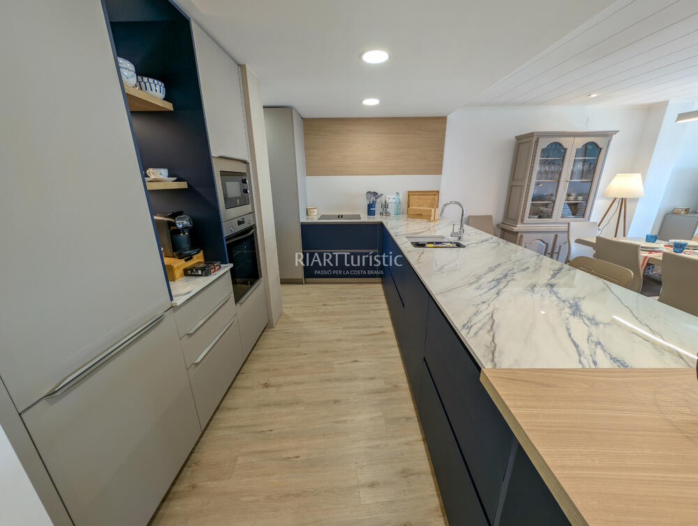 L04.312 MARITIM III-12 Apartamento COSTA BRAVA TORRE VALENTINA - CALONGE L04.312 MARITIM III-12 Apartamento COSTA BRAVA TORRE VALENTINA - CALONGE