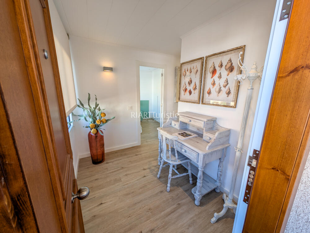 L04.312 MARITIM III-12 Apartamento COSTA BRAVA TORRE VALENTINA - CALONGE L04.312 MARITIM III-12 Apartamento COSTA BRAVA TORRE VALENTINA - CALONGE