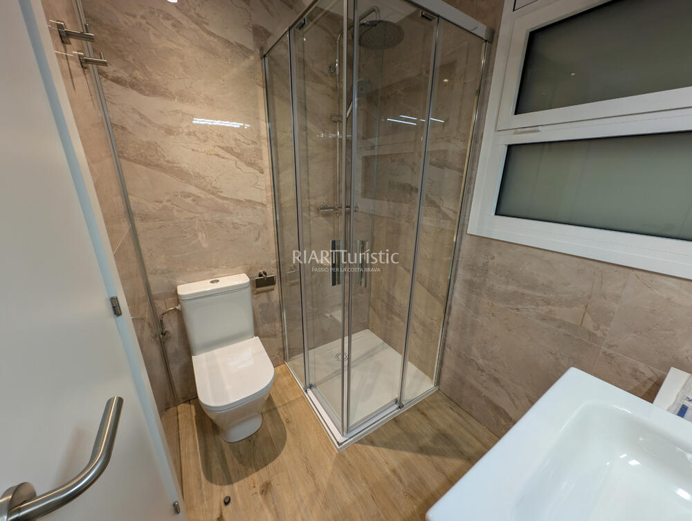 L04.312 MARITIM III-12 Apartamento COSTA BRAVA TORRE VALENTINA - CALONGE L04.312 MARITIM III-12 Apartamento COSTA BRAVA TORRE VALENTINA - CALONGE