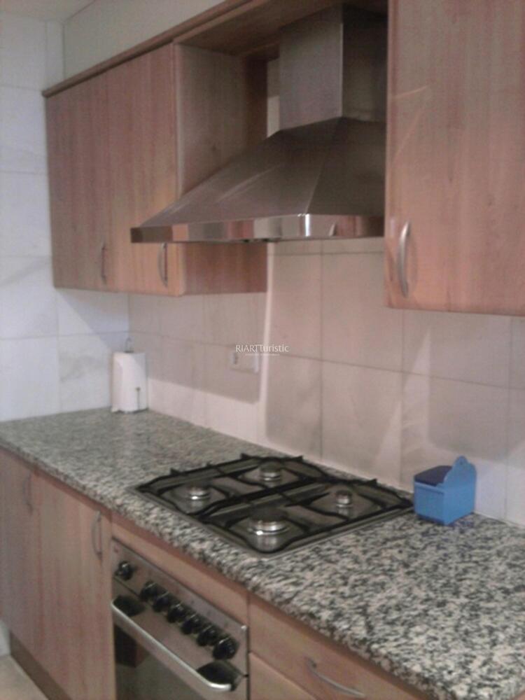 L03.622 MARINA VI 2-B Apartment Sant Antoni de Calonge L03.622 MARINA VI 2-B Apartment Sant Antoni de Calonge