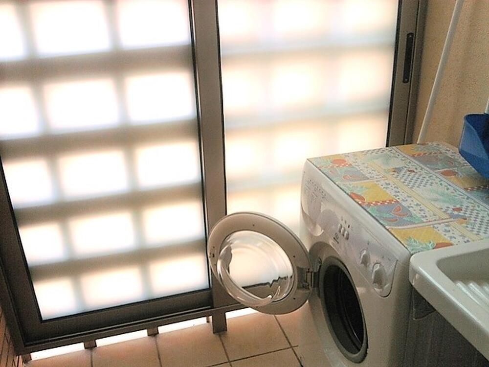 L03.622 MARINA VI 2-B Apartamento Sant Antoni de Calonge L03.622 MARINA VI 2-B Apartamento Sant Antoni de Calonge