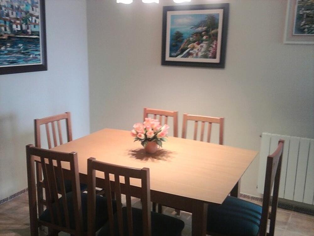 L03.622 MARINA VI 2-B Apartamento Sant Antoni de Calonge L03.622 MARINA VI 2-B Apartamento Sant Antoni de Calonge