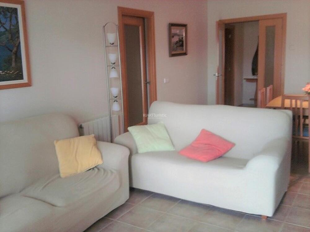 L03.622 MARINA VI 2-B Apartment Sant Antoni de Calonge L03.622 MARINA VI 2-B Apartment Sant Antoni de Calonge