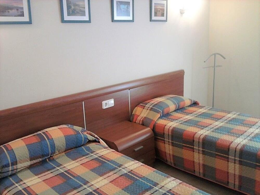 L03.622 MARINA VI 2-B Apartamento Sant Antoni de Calonge L03.622 MARINA VI 2-B Apartamento Sant Antoni de Calonge