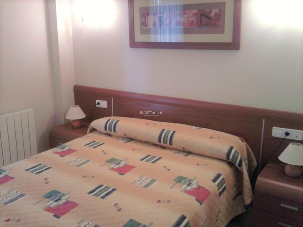 L03.622 MARINA VI 2-B Apartment Sant Antoni de Calonge L03.622 MARINA VI 2-B Apartment Sant Antoni de Calonge