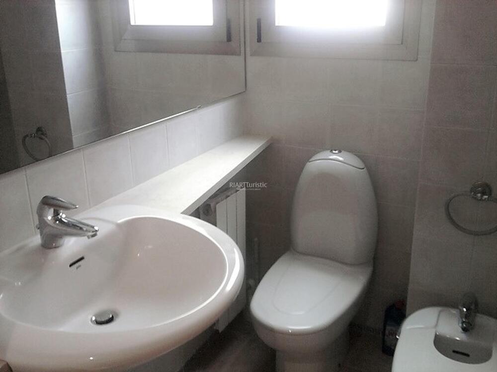 L03.622 MARINA VI 2-B Apartment Sant Antoni de Calonge L03.622 MARINA VI 2-B Apartment Sant Antoni de Calonge