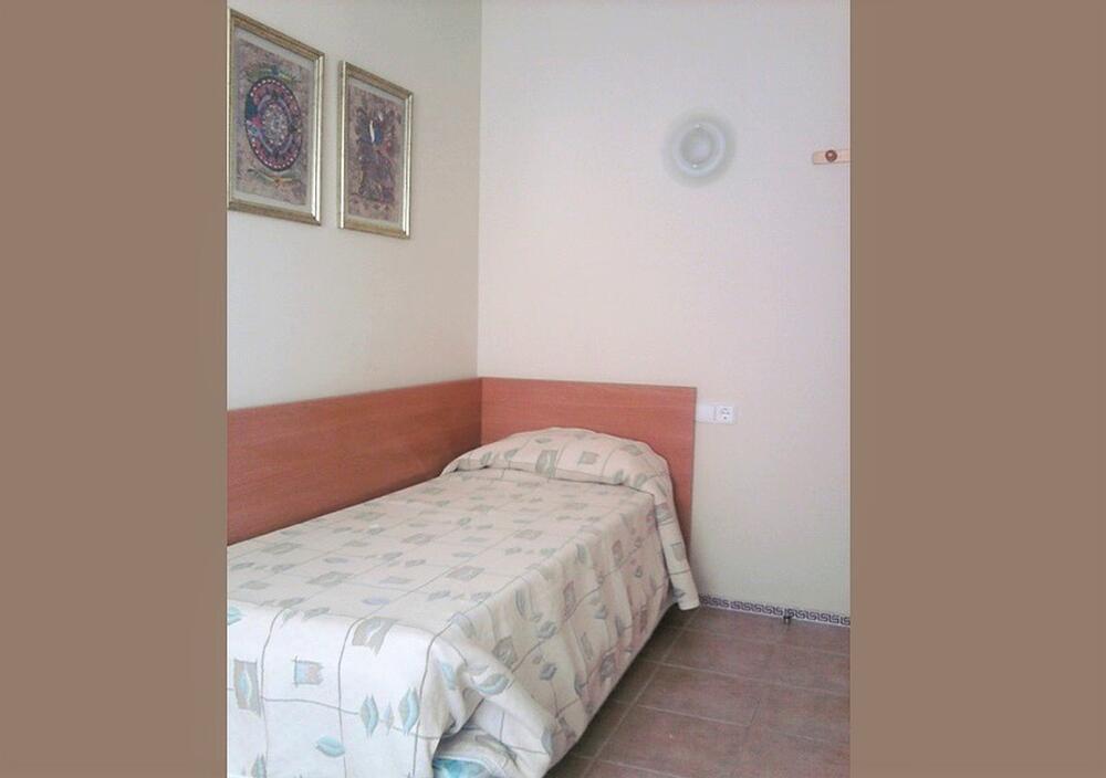 L03.622 MARINA VI 2-B Apartamento Sant Antoni de Calonge L03.622 MARINA VI 2-B Apartamento Sant Antoni de Calonge