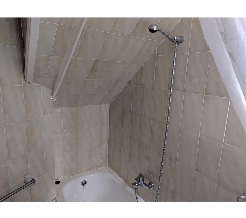 L04.9.221 MARITIM II - 21 Apartamento CALONGE L04.9.221 MARITIM II - 21 Apartamento CALONGE