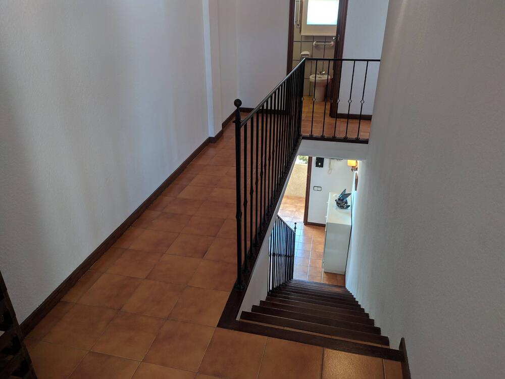 L04.9.221 MARITIM II - 21 Apartamento CALONGE L04.9.221 MARITIM II - 21 Apartamento CALONGE