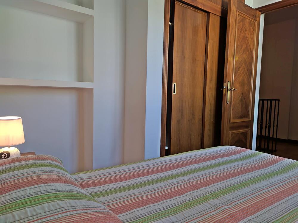 L04.9.221 MARITIM II - 21 Apartamento CALONGE L04.9.221 MARITIM II - 21 Apartamento CALONGE