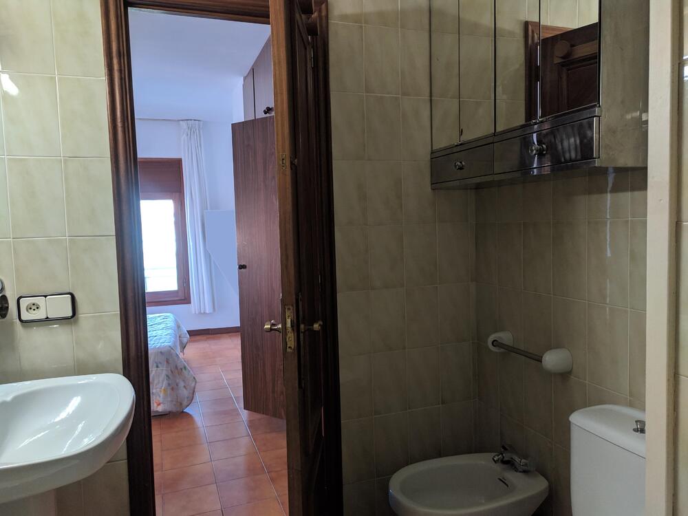 L04.9.221 MARITIM II - 21 Apartamento CALONGE L04.9.221 MARITIM II - 21 Apartamento CALONGE