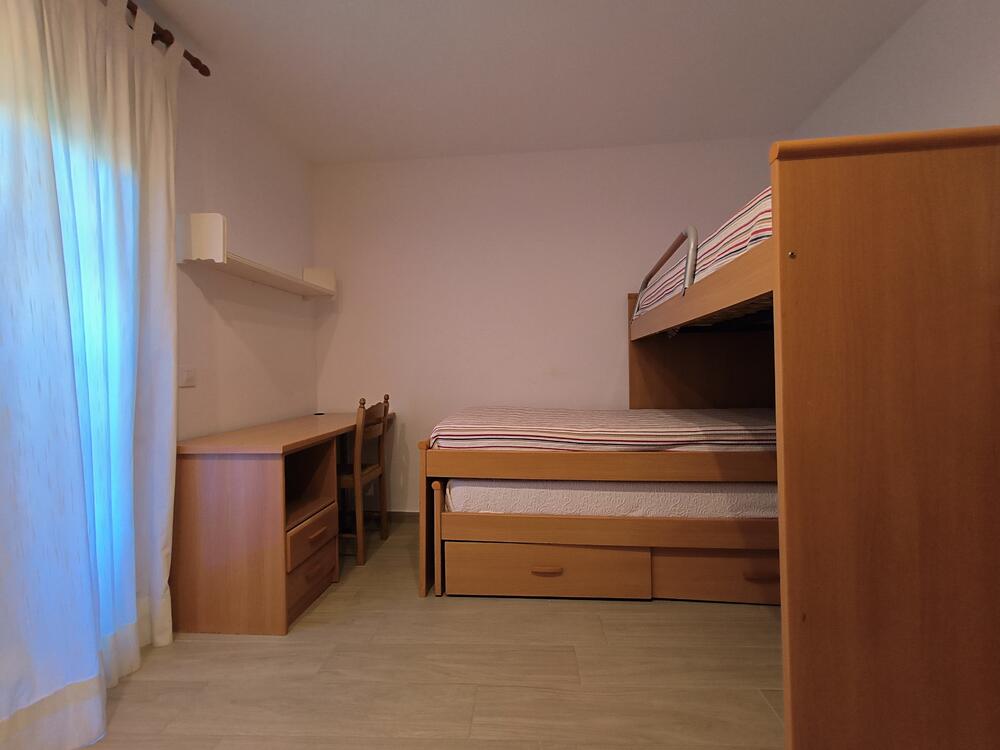 L04.9.407/13 MARITIM IV 07/13 Apartamento COSTA BRAVA TORRE VALENTINA - CALONGE L04.9.407/13 MARITIM IV 07/13 Apartamento COSTA BRAVA TORRE VALENTINA - CALONGE