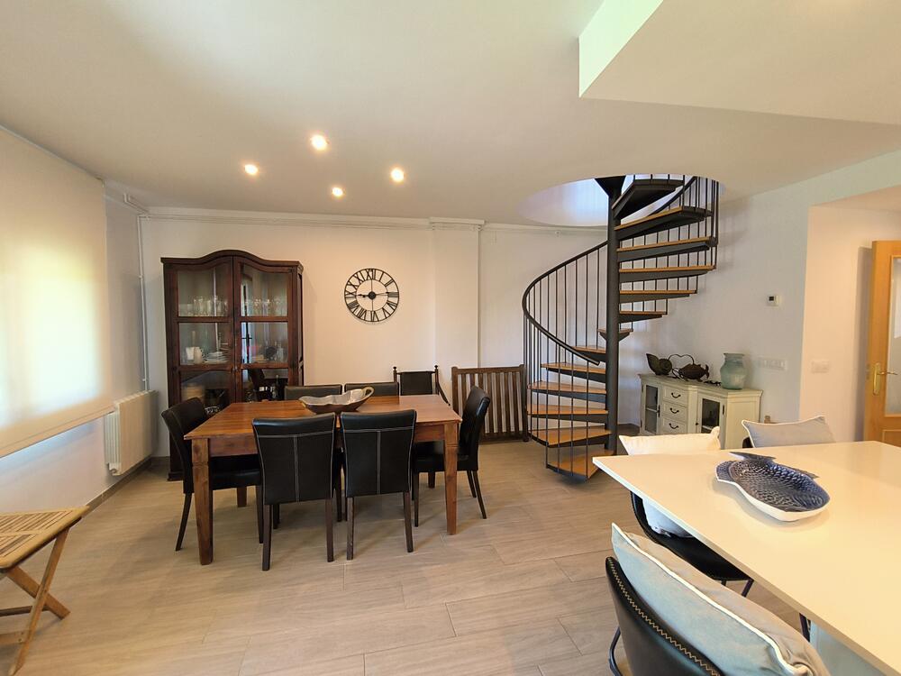 L04.9.407/13 MARITIM IV 07/13 Apartamento COSTA BRAVA TORRE VALENTINA - CALONGE L04.9.407/13 MARITIM IV 07/13 Apartamento COSTA BRAVA TORRE VALENTINA - CALONGE